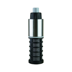 Strainer Assembly (MPDI209IND)