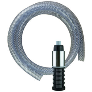 Hose Assembly (MPDI189)