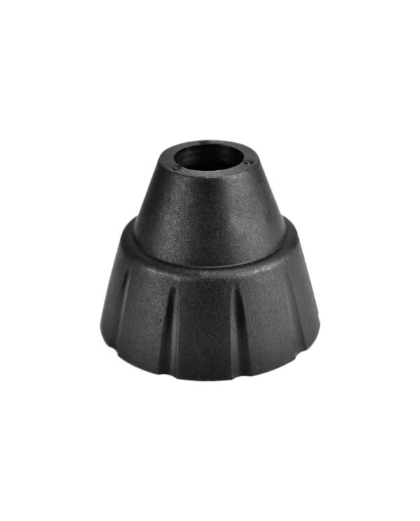 Hose Nut (PDI748)