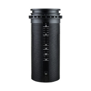 Injection Sleeve (8P159)