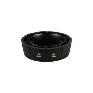 Locking Nut (PDI746)