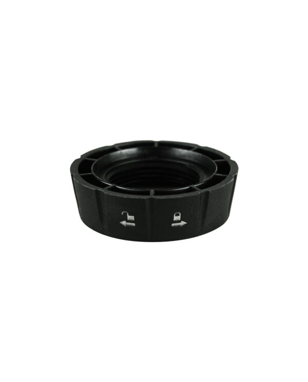 Locking Nut (PDI746)