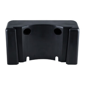 Wall Bracket (8P044)