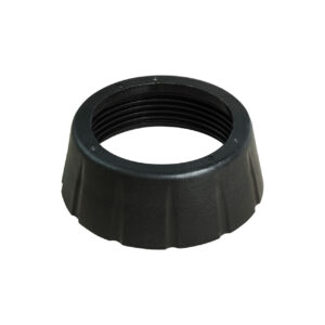 Sleeve Retaining Nut (PDI702)