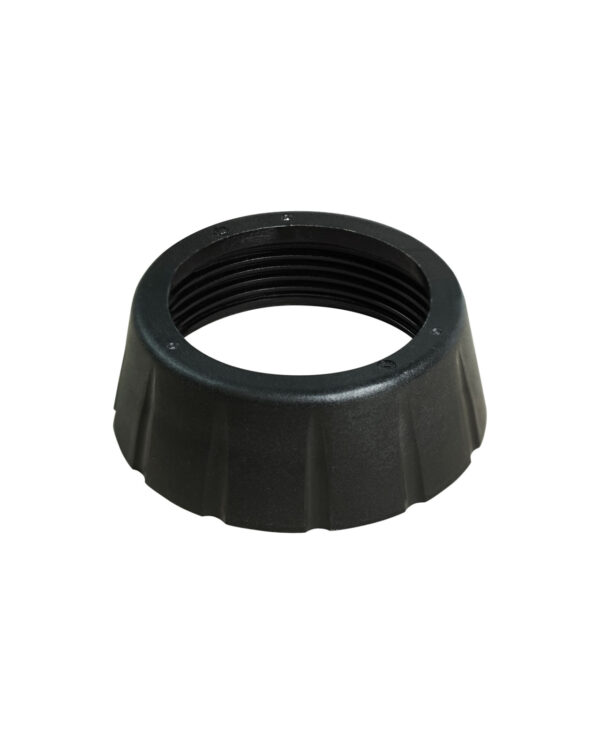Sleeve Retaining Nut (PDI702)