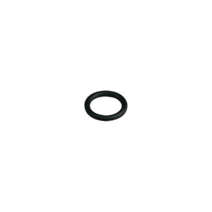 Upper Piston Valve O-Ring (8J007)