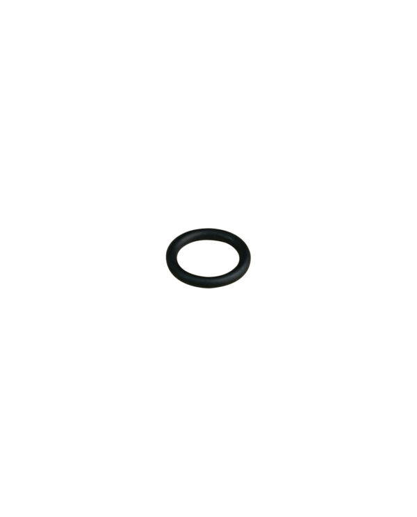 Upper Piston Valve O-Ring (8J007)