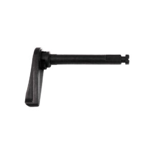 Actuator Axis (PDI769)