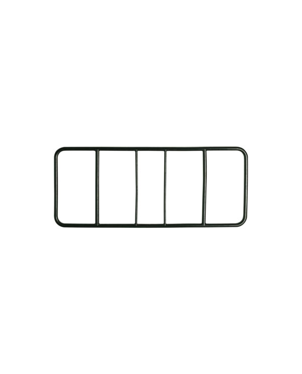 Actuator Gasket (JDI128)