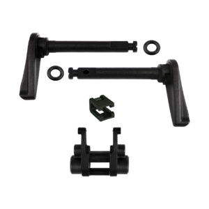 Bypass Sub Assembly (PJDI129)
