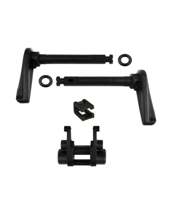 Bypass Sub Assembly (PJDI129)