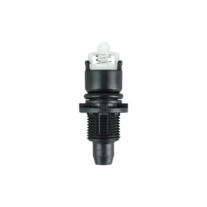 Check Valve Assembly (PJDI115)