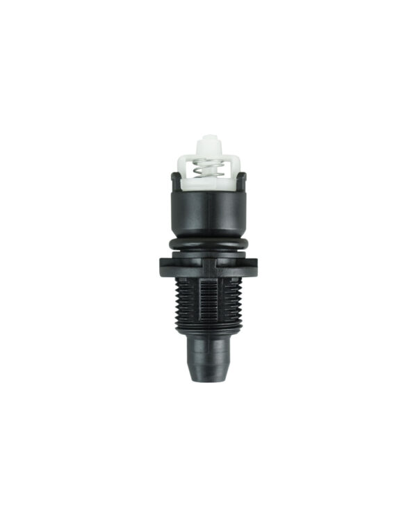 Check Valve Assembly (PJDI115)
