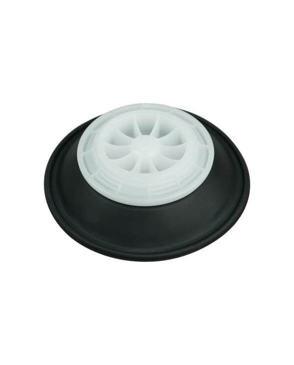 DM11F Diaphragm Assembly (PJDI127)