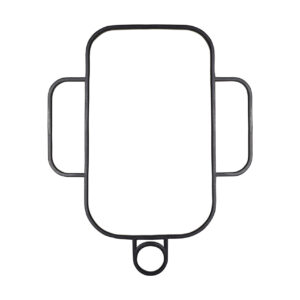 Pump Body Gasket (JDI127)