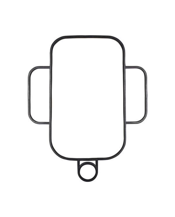 Pump Body Gasket (JDI127)