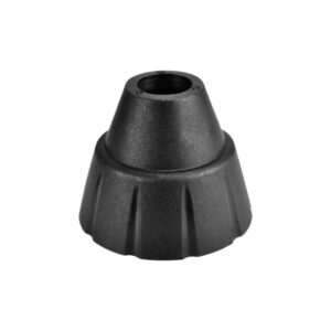 Hose Nut (PDI735)