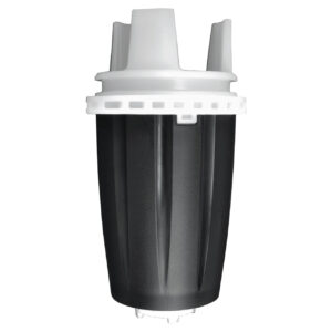 Injection Stem (PPDI045)