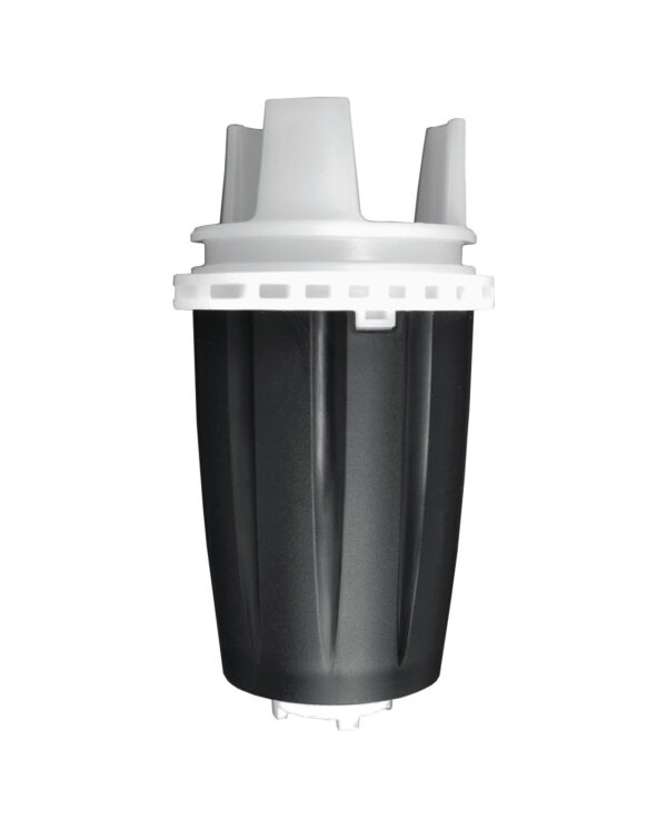 Injection Stem (PPDI045)