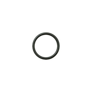 Isolation O-Ring (8J040)