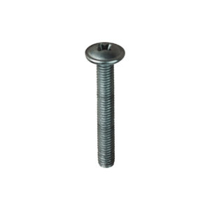 Screw (MDI355)