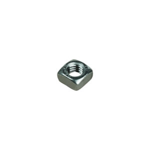 Square Nut (MDI356)