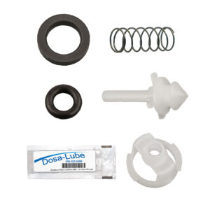 Mini Maintenance Kit – DM11F (Part #: PJDI900MINI-LS)