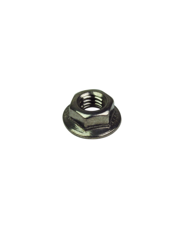 Nut (MDI354)