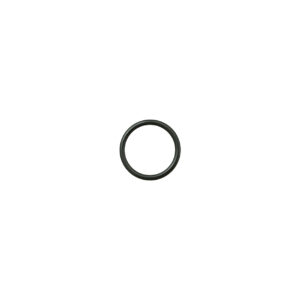 O-Ring (JDI133)