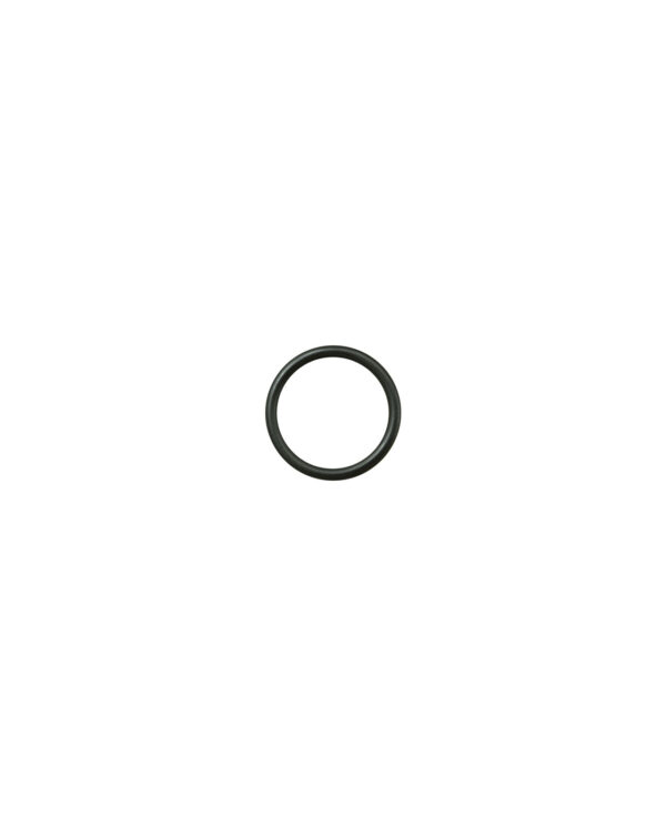 O-Ring (JDI133)