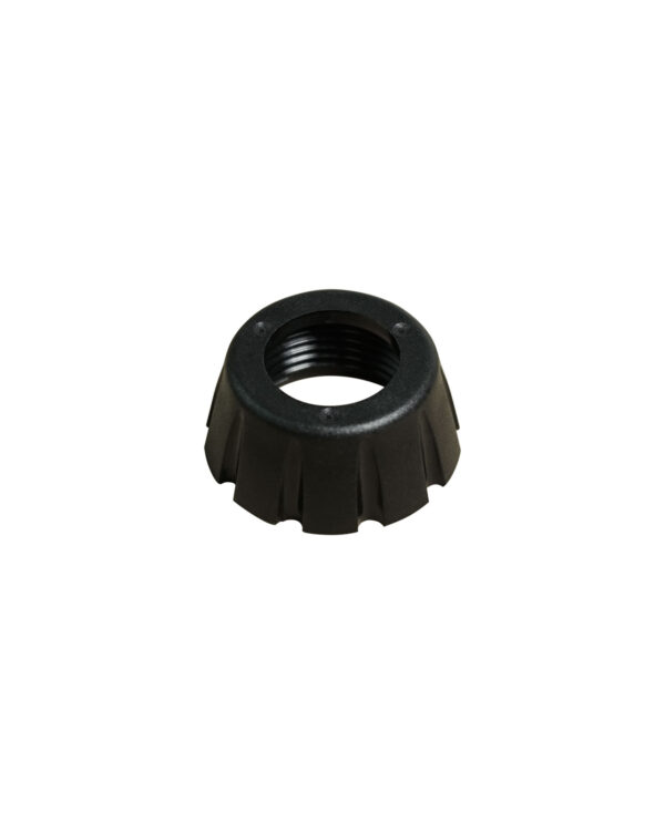 Check Valve Nut (PDI734)