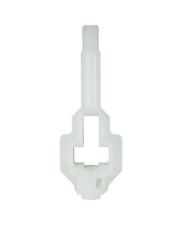 Push Rod (PDI773)