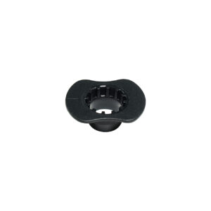 Plastic Seal (PDI781)