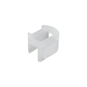 Plunger Retainer (PDI847)