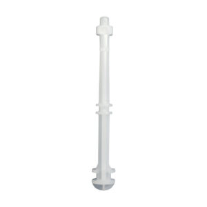 Plunger (PDI848)