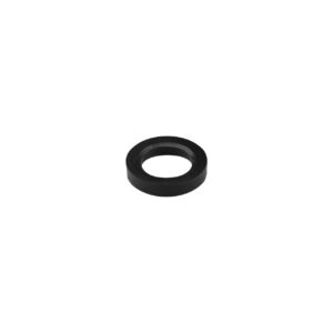Plunger Seal (J009)