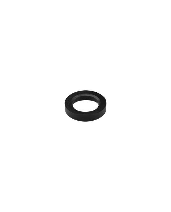 Plunger Seal (J009)