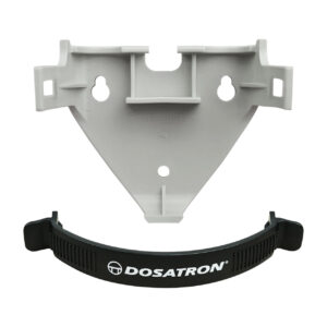 Bracket and Strap Assembly (PPDI039)