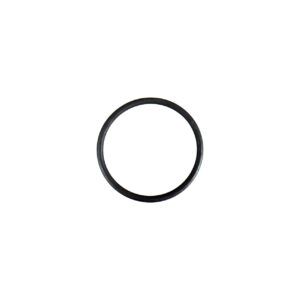 O-Ring (JDI100)