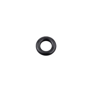 Plunger O-Ring (JDI105)