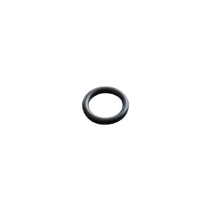 Check Valve O-Ring (JDI130)