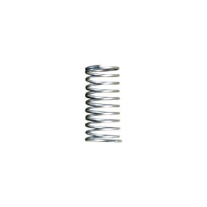 Check Valve Spring (MDI358)
