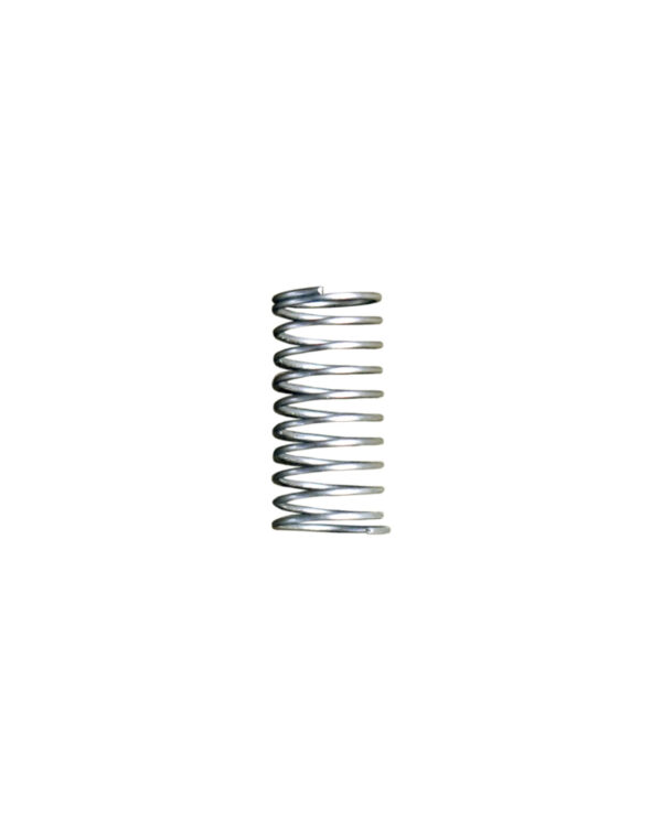 Check Valve Spring (MDI358)