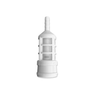 Strainer Assembly (MPDI207)