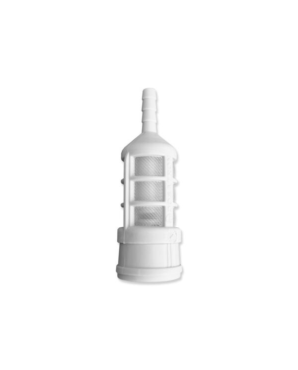 Strainer Assembly (MPDI207)
