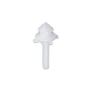 Check Valve Cone (PDI729)