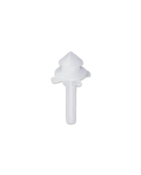 Check Valve Cone (PDI729)