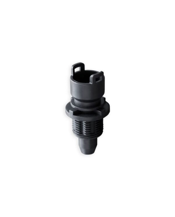 DM11F Check Valve Barb (PDI740)