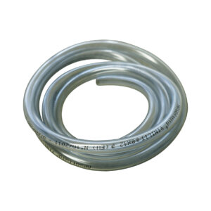 Injection Hose (PDI806)
