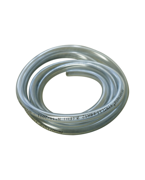 Injection Hose (PDI806)